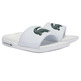 chaussure homme lacoste croco dualiste 0922 1 cma