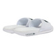 chaussure homme lacoste croco dualiste 0922 1 cma