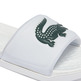 chaussure homme lacoste croco dualiste 0922 1 cma