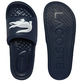 sandale homme lacoste croco dualiste 1122 2 cma