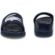 sandale homme lacoste croco dualiste 1122 2 cma