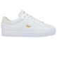 chaussure femme lacoste powercourt 2.0 0722 1 sfa