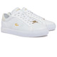 chaussure femme lacoste powercourt 2.0 0722 1 sfa