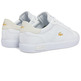 chaussure femme lacoste powercourt 2.0 0722 1 sfa