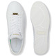 chaussure femme lacoste powercourt 2.0 0722 1 sfa