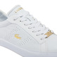 chaussure femme lacoste powercourt 2.0 0722 1 sfa