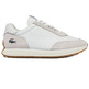 chaussure femme  lacoste l-spin 0922 1 sfa