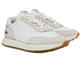 chaussure femme  lacoste l-spin 0922 1 sfa