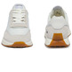 chaussure femme  lacoste l-spin 0922 1 sfa
