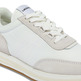 chaussure femme  lacoste l-spin 0922 1 sfa