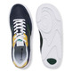 chaussure homme lacoste game advance luxe07221sma