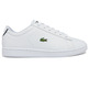 sneakers enfant lacoste carnaby evo