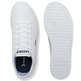 sneakers enfant lacoste carnaby evo