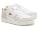 chaussure femme lacoste t-clip 222 6 sfa