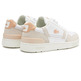 chaussure femme lacoste t-clip 222 6 sfa