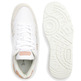 chaussure femme lacoste t-clip 222 6 sfa