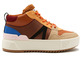 chaussure femme lacoste l002 wntr mid 2221 sfa