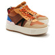 chaussure femme lacoste l002 wntr mid 2221 sfa