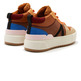 chaussure femme lacoste l002 wntr mid 2221 sfa