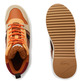 chaussure femme lacoste l002 wntr mid 2221 sfa