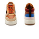 chaussure femme lacoste l002 wntr mid 2221 sfa
