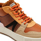 chaussure femme lacoste l002 wntr mid 2221 sfa