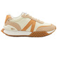 chaussure femme lacoste l-spin deluxe 222 1 sfa
