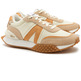 chaussure femme lacoste l-spin deluxe 222 1 sfa