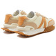 chaussure femme lacoste l-spin deluxe 222 1 sfa