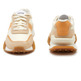 chaussure femme lacoste l-spin deluxe 222 1 sfa