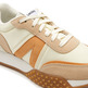 chaussure femme lacoste l-spin deluxe 222 1 sfa