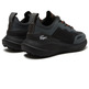 chaussure femme lacoste active 4851 222 1 sfa