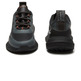 chaussure femme lacoste active 4851 222 1 sfa