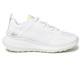chaussure femme lacoste active 4851 222 1 sfa