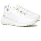 chaussure femme lacoste active 4851 222 1 sfa
