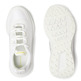 chaussure femme lacoste active 4851 222 1 sfa