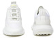 chaussure femme lacoste active 4851 222 1 sfa