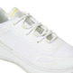 chaussure femme lacoste active 4851 222 1 sfa