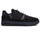 chaussure homme  lacoste t-clip wntr 222 2 sma