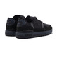 chaussure homme  lacoste t-clip wntr 222 2 sma