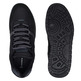 chaussure homme  lacoste t-clip wntr 222 2 sma