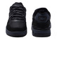 chaussure homme  lacoste t-clip wntr 222 2 sma