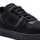 chaussure homme  lacoste t-clip wntr 222 2 sma