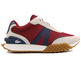 chaussure homme  lacoste l-spin deluxewntr 2221sma