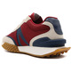 chaussure homme  lacoste l-spin deluxewntr 2221sma