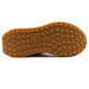 chaussure homme  lacoste l-spin deluxewntr 2221sma