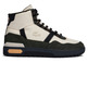 chaussure homme lacoste t-clip wntr mid 222 2 sma