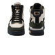 chaussure homme lacoste t-clip wntr mid 222 2 sma