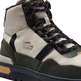 chaussure homme lacoste t-clip wntr mid 222 2 sma