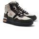 chaussure homme lacoste t-clip wntr mid 222 2 sma